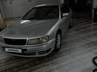 Nissan Maxima 1999 годаfor2 700 000 тг. в Астана