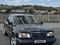 Mercedes-Benz E 200 1993 года за 2 600 000 тг. в Шымкент