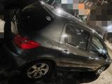 Peugeot 307 2007 годаfor3 300 000 тг. в Алматы – фото 5