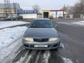 Mitsubishi Carisma 1996 года за 1 550 000 тг. в Алматы – фото 2