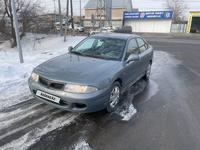 Mitsubishi Carisma 1996 года за 1 550 000 тг. в Алматы