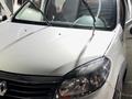 Renault Sandero Stepway 2013 годаүшін4 000 000 тг. в Шымкент