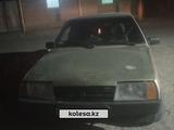 ВАЗ (Lada) 21099 1993 года за 450 000 тг. в Кызылорда