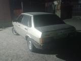 ВАЗ (Lada) 21099 1993 года за 450 000 тг. в Кызылорда – фото 3