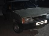 ВАЗ (Lada) 21099 1993 года за 450 000 тг. в Кызылорда – фото 5