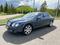 Bentley Continental Flying Spur 2011 годаfor22 000 000 тг. в Астана