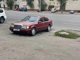 Mercedes-Benz E 230 1990 годаүшін1 600 000 тг. в Алматы – фото 2