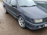 Volkswagen Passat 1994 годаүшін1 200 000 тг. в Астана – фото 2