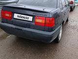 Volkswagen Passat 1994 годаүшін1 200 000 тг. в Астана