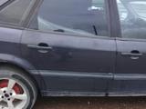 Volkswagen Passat 1994 годаүшін1 200 000 тг. в Астана – фото 3