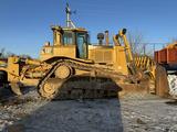 Бульдозер CAT D8R 2008 года в Рудный – фото 3