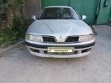 Mitsubishi Carisma 1996 годаүшін800 000 тг. в Шымкент