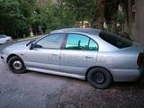 Mitsubishi Carisma 1996 годаүшін800 000 тг. в Шымкент – фото 3