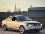 Volkswagen Passat 1998 года за 1 000 000 тг. в Шымкент