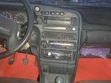 ВАЗ (Lada) 2114 2006 годаүшін850 000 тг. в Экибастуз – фото 2