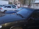 ВАЗ (Lada) 2114 2006 годаүшін850 000 тг. в Экибастуз – фото 4