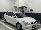 Hyundai i30 2011 года за 3 990 000 тг. в Алматы