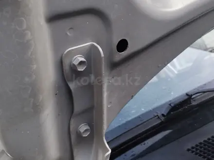 Hyundai Creta 2020 года за 6 500 000 тг. в Петропавловск – фото 11
