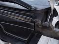 Hyundai Creta 2020 года за 6 500 000 тг. в Петропавловск – фото 12