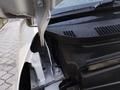 Hyundai Creta 2020 года за 6 500 000 тг. в Петропавловск – фото 13