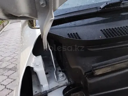 Hyundai Creta 2020 года за 6 500 000 тг. в Петропавловск – фото 13