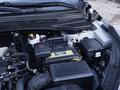 Hyundai Creta 2020 года за 6 500 000 тг. в Петропавловск – фото 14