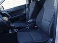 Hyundai Creta 2020 года за 6 500 000 тг. в Петропавловск – фото 5