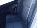 Hyundai Creta 2020 года за 6 500 000 тг. в Петропавловск – фото 6