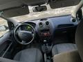 Ford Fiesta 2008 годаfor1 550 000 тг. в Атырау – фото 5