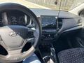 Hyundai Accent 2020 годаүшін7 200 000 тг. в Костанай