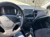 Hyundai Accent 2020 годаүшін7 200 000 тг. в Костанай