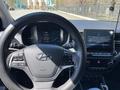 Hyundai Accent 2020 годаүшін7 200 000 тг. в Костанай – фото 8