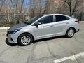 Hyundai Accent 2020 годаүшін7 200 000 тг. в Костанай – фото 6