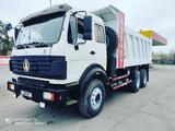 North-Benz  321 2011 годаүшін7 000 000 тг. в Семей