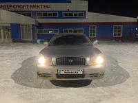 Hyundai Sonata 2003 годаүшін2 100 000 тг. в Атырау