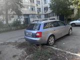 Audi A4 2003 года за 2 800 000 тг. в Актобе – фото 4