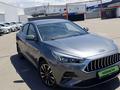 JAC J7 2024 годаүшін5 000 000 тг. в Алматы