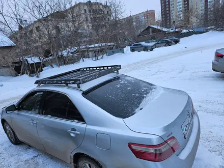 Багажник Тойота Камри 40 за 80 000 тг. в Астана
