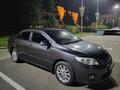 Toyota Corolla 2012 года за 6 200 000 тг. в Зайсан – фото 7