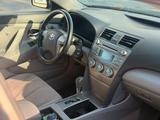 Toyota Camry 2007 года за 4 500 000 тг. в Алматы – фото 4