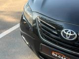 Toyota Camry 2007 года за 4 500 000 тг. в Алматы – фото 2
