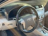 Toyota Camry 2007 года за 4 500 000 тг. в Алматы – фото 5