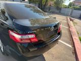 Toyota Camry 2007 года за 4 500 000 тг. в Алматы – фото 3