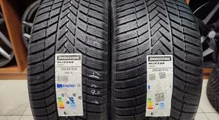 Bridgestone Blizzak LM-005 265/45 R20 и 295/40 R20 110V зимние нешипованные за 380 000 тг. в Астана