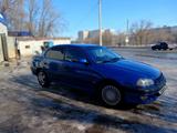 Toyota Avensis 1998 года за 2 400 000 тг. в Уральск – фото 2