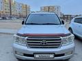 Toyota Land Cruiser 2008 годаfor17 000 000 тг. в Уральск