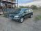 Lexus RX 300 2002 года за 5 550 000 тг. в Кокшетау