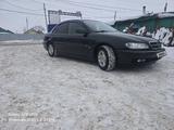 Opel Omega 2000 годаүшін3 000 000 тг. в Петропавловск – фото 2