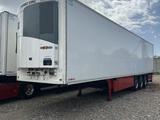 Schmitz Cargobull 2016 года за 25 000 000 тг. в Алматы