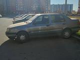 Volkswagen Vento 1994 года за 1 800 000 тг. в Уральск – фото 2